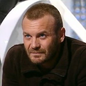 Grande Fratello 10: Massimo Scattarella durante il reality di Canale 5