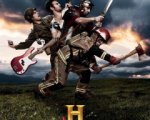 History Channel: la storia continua