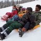 Recensione La première étoile (2009)