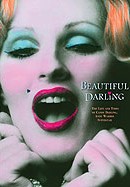 La locandina di Beautiful Darling