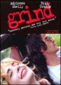 La locandina di Grind