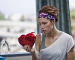 Recensione Appuntamento con l'amore (2010)