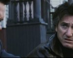 Il Blu-ray di Mystic River