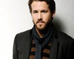 Scambio di corpi per Ryan Reynolds e Jason Bateman
