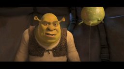 Shrek Forever After - Trailer 2