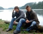 Jus in Bello: Supernatural chiama a raccolta i suoi fan