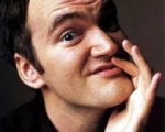 Quentin Tarantino Puffo Quattrocchi?