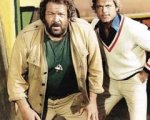 David  alla carriera per Tonino Guerra, Bud Spencer e Terence Hill
