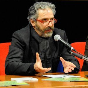 foto di Primo Giroldini.