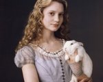 Alice e il box-office delle meraviglie
