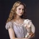Alice e il box-office delle meraviglie