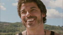 Basilicata Coast to Coast - Trailer