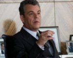 Fuori controllo: intervista esclusiva a Danny Huston