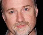 Tre nuovi progetti per David Fincher