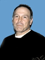 foto di Howard Deutch