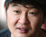 Hur Jin-ho, premio alla carriera a Firenze