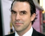 Paul Schneider lascia Parks and Recreation