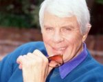 Addio a Peter Graves