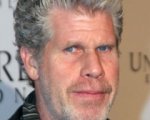 Ron Perlman in Conan