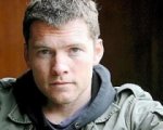 Sam Worthington sarà Dan Dare?