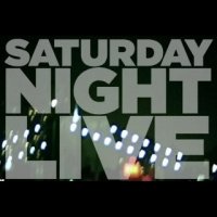Locandina di Saturday Night Live
