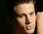 Ryan Phillippe e Channing Tatum: chi sarà Captain America?
