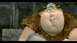 Dragon Trainer - Clip 'Primo combattimento'