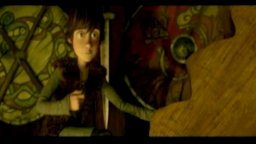 Dragon Trainer - Clip 'Stoik L'immenso'