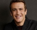 Jason Segel in cerca dei Muppets