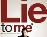 Lie to Me: la seconda stagione dal 22 marzo su Fox