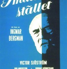 Manifesti e poster