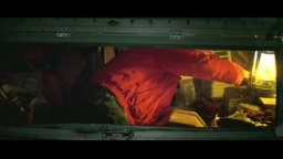 Touching Home - Trailer