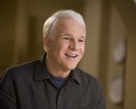 Steve Martin rifiuta il ruolo di Tim Walz al Saturday Night Live