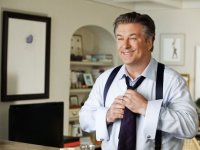 Alec Baldwin a processo: ecco com'è andata la prima udienza