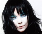 Un musical IMAX 3D per Björk e Michel Gondry