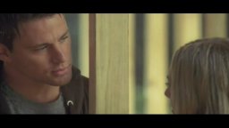 Dear John - Trailer Italiano