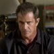 Recensione Fuori controllo (2010)
