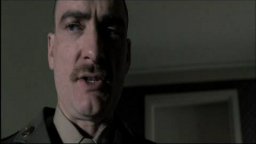 I Want to Be a Soldier - Trailer