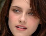 Kristen Stewart e Julianne Moore alla fine del mondo