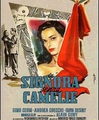 Manifesti e poster