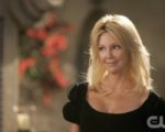 Melrose Place: il ritorno di Amanda e nuovi amori per dare una scossa