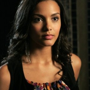 Melrose Place: Jessica Lucas nell'episodio Stoner Canyon