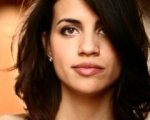 Natalie Morales, da White Collar a Parks & Recreation