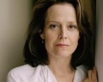 Sigourney Weaver è una vamp