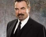 Tom Selleck poliziotto per la CBS