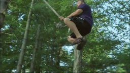 Un weekend da bamboccioni - Trailer italiano