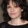 Amy Heckerling