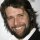 Bart Freundlich