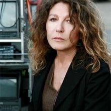 Una Foto Di Wilma Labate 150115