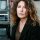 Wilma Labate